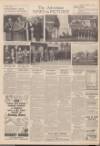 Croydon Advertiser and East Surrey Reporter Friday 17 November 1939 Page 8