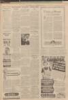 Croydon Advertiser and East Surrey Reporter Friday 17 November 1939 Page 9