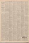 Croydon Advertiser and East Surrey Reporter Friday 17 November 1939 Page 10