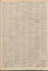 Croydon Advertiser and East Surrey Reporter Friday 17 November 1939 Page 11