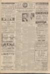 Croydon Advertiser and East Surrey Reporter Friday 17 November 1939 Page 13