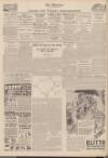 Croydon Advertiser and East Surrey Reporter Friday 17 November 1939 Page 14