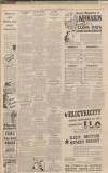 Croydon Advertiser and East Surrey Reporter Friday 24 November 1939 Page 3