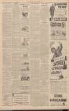 Croydon Advertiser and East Surrey Reporter Friday 24 November 1939 Page 4