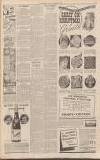 Croydon Advertiser and East Surrey Reporter Friday 24 November 1939 Page 5