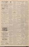 Croydon Advertiser and East Surrey Reporter Friday 24 November 1939 Page 6