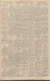Croydon Advertiser and East Surrey Reporter Friday 24 November 1939 Page 7