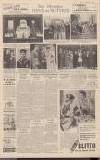 Croydon Advertiser and East Surrey Reporter Friday 24 November 1939 Page 8