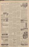Croydon Advertiser and East Surrey Reporter Friday 24 November 1939 Page 9