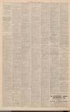Croydon Advertiser and East Surrey Reporter Friday 24 November 1939 Page 10