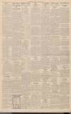 Croydon Advertiser and East Surrey Reporter Friday 24 November 1939 Page 12