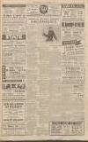 Croydon Advertiser and East Surrey Reporter Friday 24 November 1939 Page 13