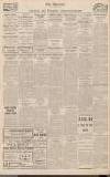 Croydon Advertiser and East Surrey Reporter Friday 24 November 1939 Page 14
