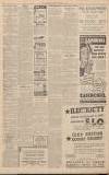 Croydon Advertiser and East Surrey Reporter Friday 01 December 1939 Page 4