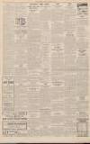 Croydon Advertiser and East Surrey Reporter Friday 01 December 1939 Page 12