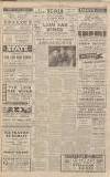 Croydon Advertiser and East Surrey Reporter Friday 01 December 1939 Page 13