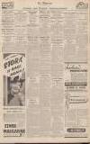 Croydon Advertiser and East Surrey Reporter Friday 01 December 1939 Page 14