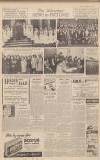 Croydon Advertiser and East Surrey Reporter Friday 08 December 1939 Page 8