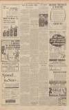 Croydon Advertiser and East Surrey Reporter Friday 08 December 1939 Page 9