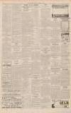Croydon Advertiser and East Surrey Reporter Friday 08 December 1939 Page 12