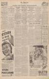 Croydon Advertiser and East Surrey Reporter Friday 08 December 1939 Page 14
