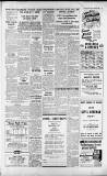 Croydon Advertiser and East Surrey Reporter Friday 05 January 1951 Page 5