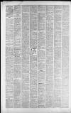 Croydon Advertiser and East Surrey Reporter Friday 05 January 1951 Page 6