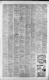 Croydon Advertiser and East Surrey Reporter Friday 05 January 1951 Page 7
