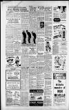 Croydon Advertiser and East Surrey Reporter Friday 05 January 1951 Page 8