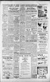 Croydon Advertiser and East Surrey Reporter Friday 12 January 1951 Page 5