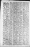 Croydon Advertiser and East Surrey Reporter Friday 12 January 1951 Page 6