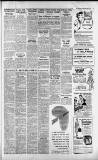 Croydon Advertiser and East Surrey Reporter Friday 12 January 1951 Page 9