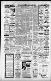 Croydon Advertiser and East Surrey Reporter Friday 26 January 1951 Page 2