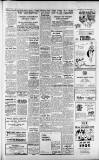 Croydon Advertiser and East Surrey Reporter Friday 26 January 1951 Page 5
