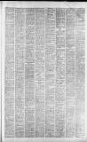 Croydon Advertiser and East Surrey Reporter Friday 26 January 1951 Page 7