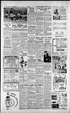 Croydon Advertiser and East Surrey Reporter Friday 26 January 1951 Page 8