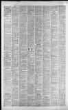 Croydon Advertiser and East Surrey Reporter Friday 02 February 1951 Page 6