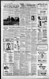 Croydon Advertiser and East Surrey Reporter Friday 02 February 1951 Page 8