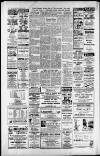 Croydon Advertiser and East Surrey Reporter Friday 09 February 1951 Page 2