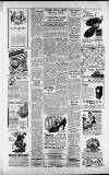 Croydon Advertiser and East Surrey Reporter Friday 09 February 1951 Page 3