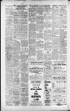 Croydon Advertiser and East Surrey Reporter Friday 09 February 1951 Page 4
