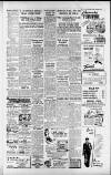 Croydon Advertiser and East Surrey Reporter Friday 09 February 1951 Page 5