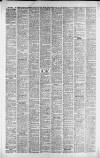 Croydon Advertiser and East Surrey Reporter Friday 09 February 1951 Page 6