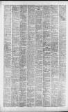Croydon Advertiser and East Surrey Reporter Friday 09 February 1951 Page 7