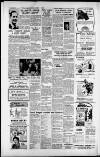 Croydon Advertiser and East Surrey Reporter Friday 09 February 1951 Page 8