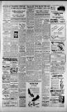 Croydon Advertiser and East Surrey Reporter Friday 23 February 1951 Page 5