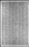 Croydon Advertiser and East Surrey Reporter Friday 23 February 1951 Page 6