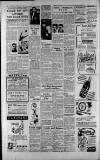 Croydon Advertiser and East Surrey Reporter Friday 23 February 1951 Page 8