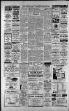 Croydon Advertiser and East Surrey Reporter Friday 02 March 1951 Page 2