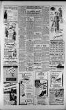 Croydon Advertiser and East Surrey Reporter Friday 02 March 1951 Page 3